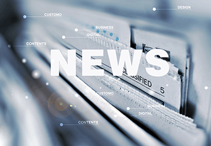 工業(yè)集塵機(jī) 打磨集塵器